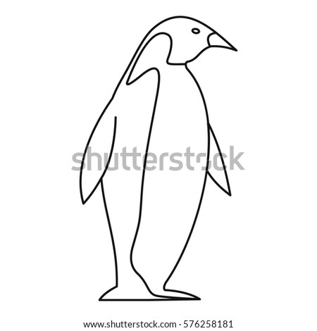 Birds Shadow Stock Vector 209865718 - Shutterstock