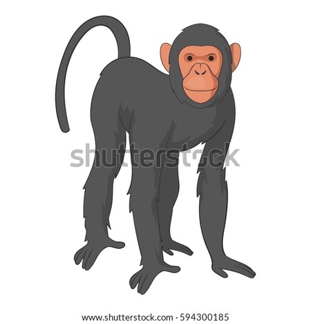 Bonobo Stock Images, Royalty-Free Images & Vectors | Shutterstock