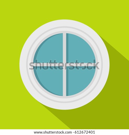 circle window vector Vectors Stock & Free Images Circle Window Royalty Images,