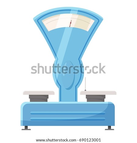 Shop Scales Stock Images, Royalty-Free Images & Vectors | Shutterstock