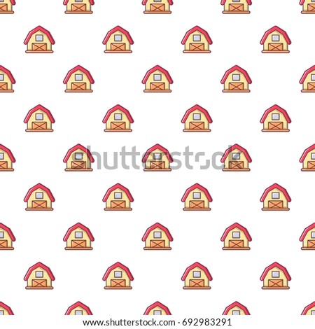Red Barn Door Clip Art open barn door stock vectors, images & vector art | shutterstock Red Barn Door Clip Art open barn door stock vectors, images & vector art | shutterstock