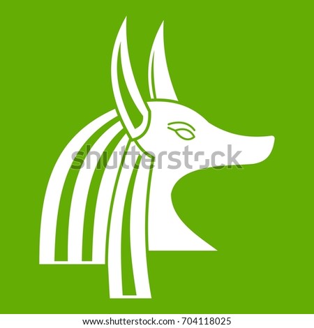 Anubis Stock Images, Royalty-Free Images & Vectors | Shutterstock