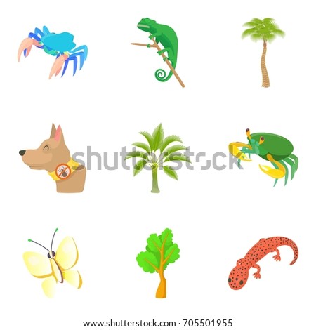 Herbivorous Stock Images, Royalty-Free Images & Vectors | Shutterstock