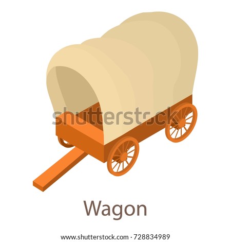 Chuckwagon Stock Images, Royalty-Free Images & Vectors | Shutterstock