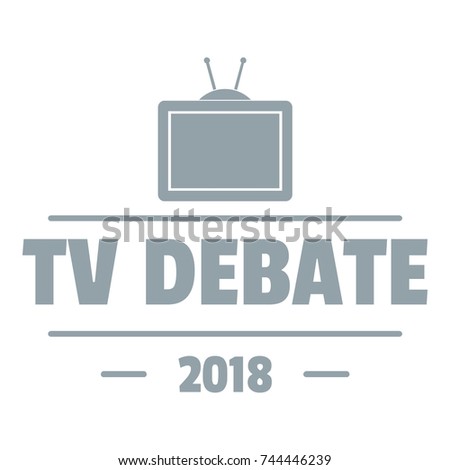 debate stock images, royalty-free images & vectors | shutterstock debate stock images, royalty-free images & vectors | shutterstock, Presentation templates