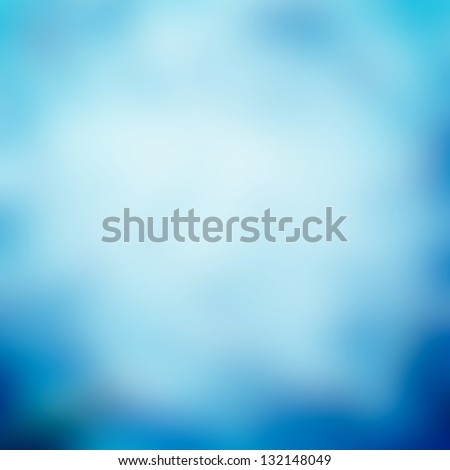 Navy Blue Background Stock Photos, Royalty-Free Images & Vectors