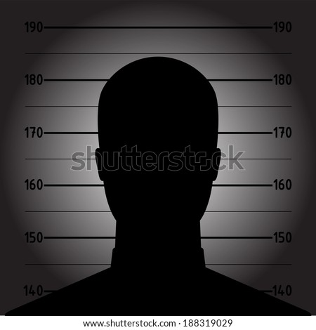 Mugshot Stock Photos, Images, & Pictures | Shutterstock