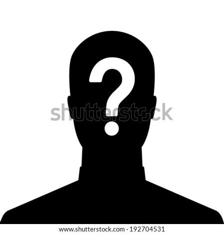 Suspicious Man Stock Photos, Images, & Pictures | Shutterstock