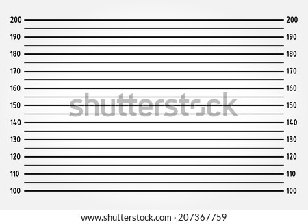 Criminal Line Up Stock Photos, Images, & Pictures | Shutterstock