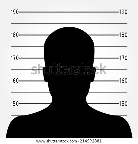 Mugshot Stock Photos, Images, & Pictures | Shutterstock