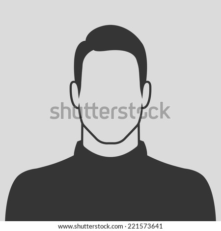 Face Outline Stock Images, Royalty-Free Images & Vectors 