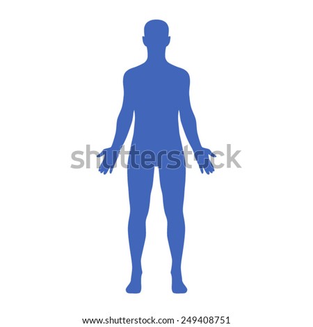Body Stock Images, Royalty-Free Images & Vectors | Shutterstock