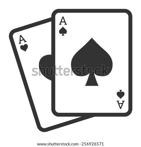 Olg blackjack Olg blackjack