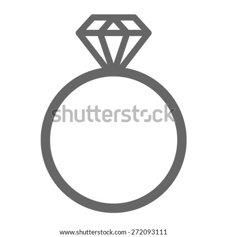  Engagement  Ring  Stock Images Royalty Free Images 