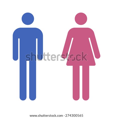 Bathroom Sign Male man woman icons restroom icon toilet stock illustration 381412501 Bathroom Sign Male man woman icons restroom icon toilet stock illustration 381412501