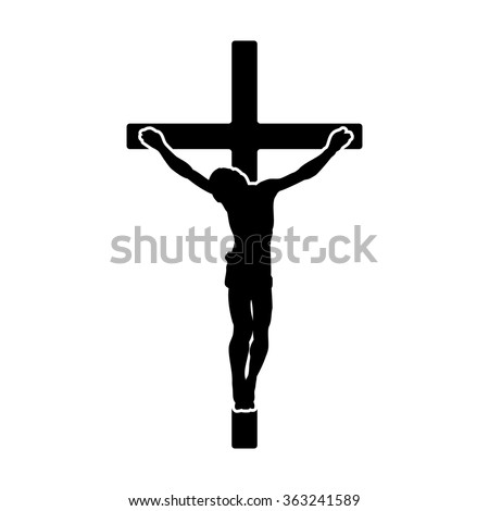 Crucifixion Stock Photos, Images, & Pictures | Shutterstock