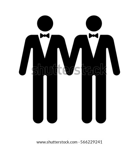 Homosexual apps