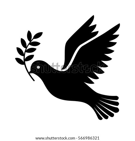 Pacifist Stock Images, Royalty-Free Images & Vectors | Shutterstock