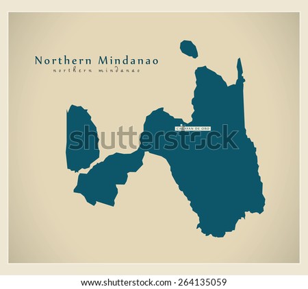 Mindanao Stock Photos, Images, & Pictures | Shutterstock