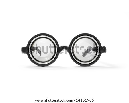 titelio's Portfolio on Shutterstock