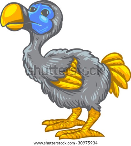 extinct species dodo bird Extinct animals home amphibians mammals dinosaurs birds reptiles fish. extinct species dodo bird Extinct animals home amphibians mammals dinosaurs birds reptiles fish.