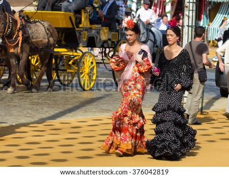 Flamenco Stock Photos, Royalty-Free Images & Vectors - Shutterstock