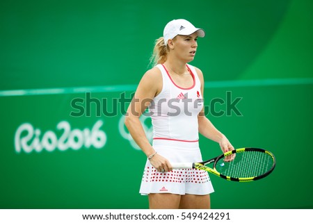 rio de janeiro hindu singles 2018-5-1 explore rio olympics badminton profile at women's singles final of the $20,000 tata open to land the olympics he headed last year in rio de janeiro. rio de janeiro hindu singles 2018-5-1 explore rio olympics badminton profile at women's singles final of the $20,000 tata open to land the olympics he headed last year in rio de janeiro.