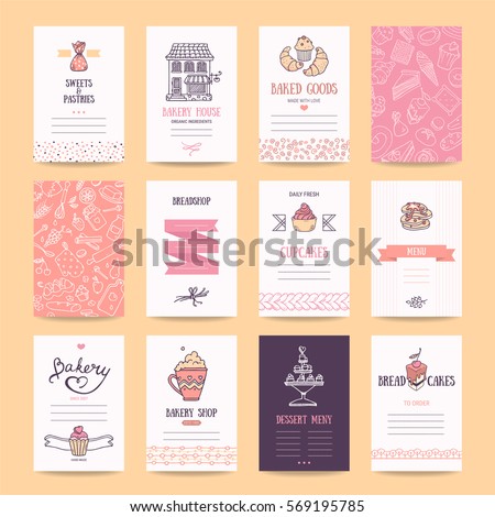 Image Result For Golden Wedding Greeting Image Result For Golden Wedding Greeting