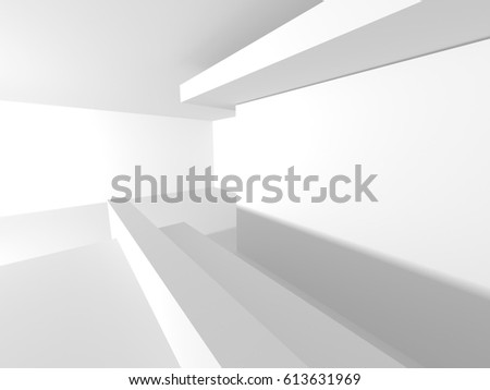 Architecture Design Background abstract architecture design white modern background stock Architecture Design Background abstract architecture design white modern background stock
