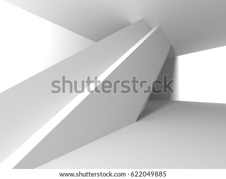 Architecture Design Background abstract architecture design white modern background stock Architecture Design Background abstract architecture design white modern background stock