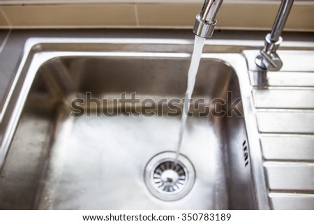 clogged drain stock images, royalty-free images & vectors clogged drain stock images, royalty-free images & vectors