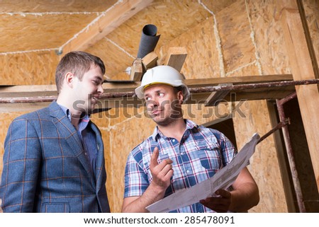 thoughtful serious young man standing relaxed stock photo thoughtful serious young man standing relaxed stock photo