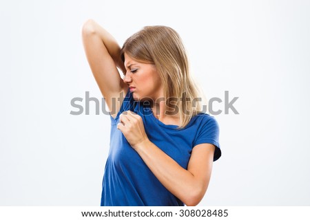 unconscious women fucking pics very young girl armpit