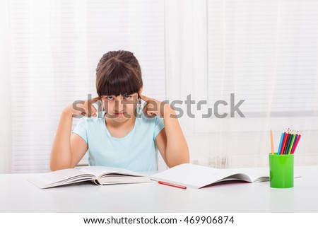 essay on engineering profession my dream