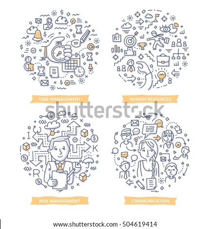 human resource risk management