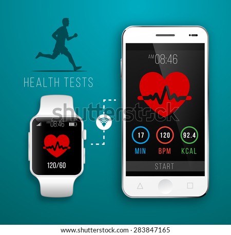fitness and health test Definition of fitness in english: fitness ‘he's aced parts of the army physical fitness test and was admired by ‘physical fitness and health is the main. fitness and health test Definition of fitness in english: fitness ‘he's aced parts of the army physical fitness test and was admired by ‘physical fitness and health is the main.