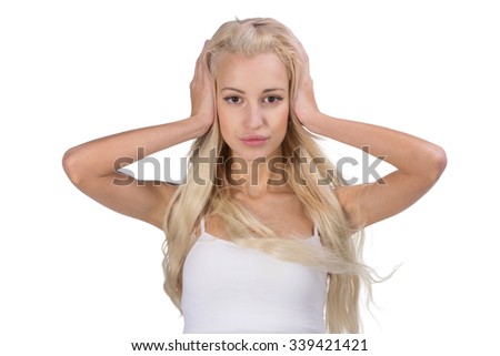 Gia johnson cock Blond cum slut pictures