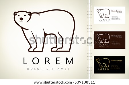 Golden Bear Stock Images, Royalty-Free Images & Vectors | Shutterstock