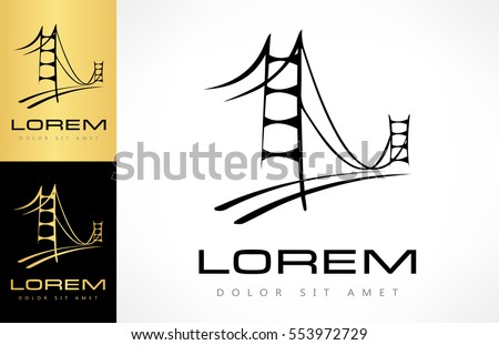 bridge logo