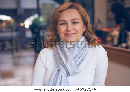 Can you lose your virginity without intercourse Denise faye and lesbian