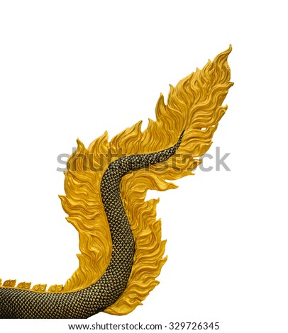 stock-photo-dragon-tail-sculpture-isolated-on-white-background-with-working-path-329726345.jpg