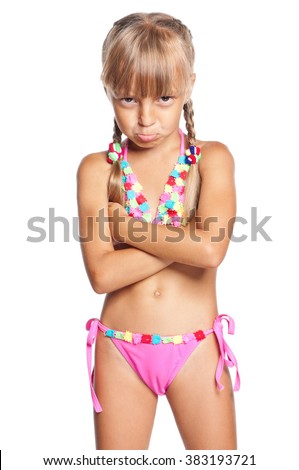 HUNG BY NIPPLES Webkinz Cheerleader Outfit