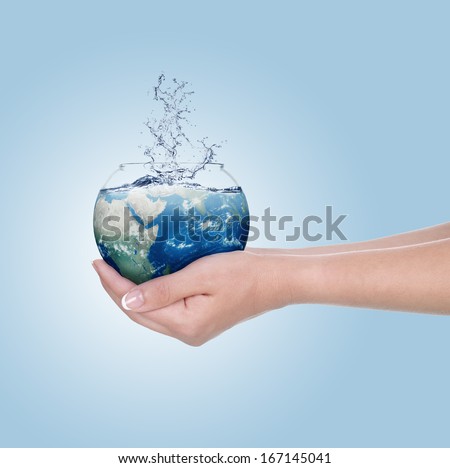 Save water Stock Photos, Images, & Pictures | Shutterstock