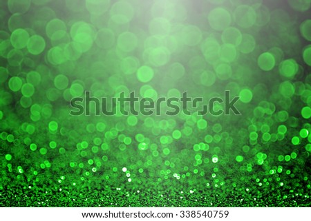 Emerald Green Stock Images, Royalty-Free Images & Vectors | Shutterstock