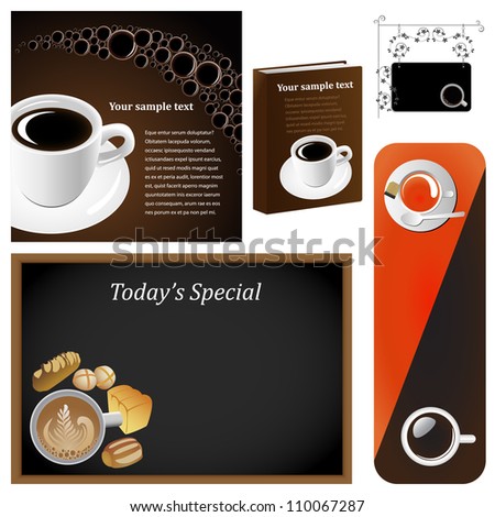 Coffee Graphic Designs Coffee Graphic Designs