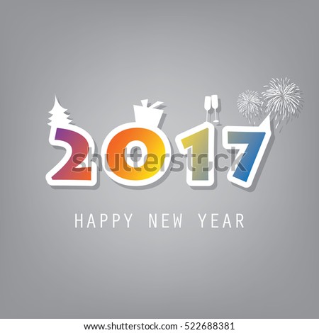 stock images royalty free images vectors shutterstock stock images royalty free images vectors shutterstock