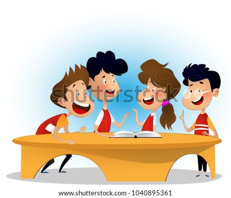 Inclusive Education Stock Images, Royalty-free Images & Vectors 