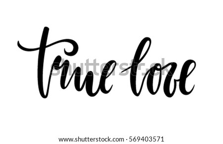 Download True Love Stock Images, Royalty-Free Images & Vectors ...