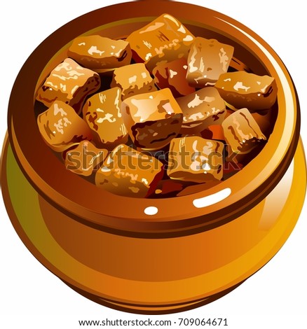 Stew Stock Images, Royalty-Free Images & Vectors | Shutterstock