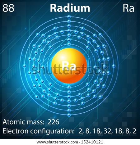 Radium Stock Images, Royalty-Free Images & Vectors | Shutterstock